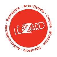 Association Lézard logo - Similar company to Aa Organisation