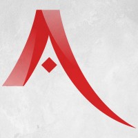 Ambition logo - Similar company to Les Comnambules