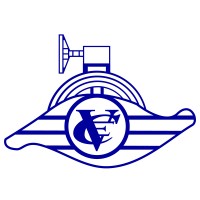 Valcraft Engineers logo - Similar company to Proficient Minds