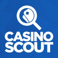 CasinoScout.nl logo - Similar company to Casinonieuws.Nl