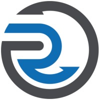 RESTART LLC logo - Similar company to Ecademy Educational Systems Pvt Limited