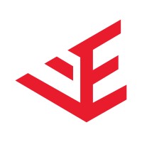E-mmobilier.ca