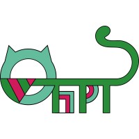 CATGPT EdUHK logo - Similar company to Catgpt