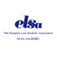 ELSA Aalborg logo - Similar company to Fc Culpa