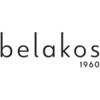 Belakos Flooring | Since 1960 logo - Similar company to Hebeta B.V.