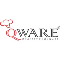 Qware (Harp Heng Sdn Bhd) logo - Similar company to Asia5B Sdn Bhd