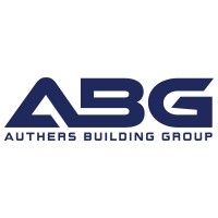 Authers Building Group logo - Similar company to Catel Inc