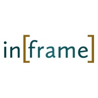 In[Frame]