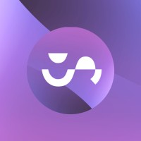 Circular Futures logo - Similar company to Actionskills