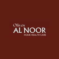 Olives Al Noor Home Healthcare LLC logo - Similar company to Village Physio