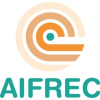 AIFREC - Circulades logo - Similar company to Elisys