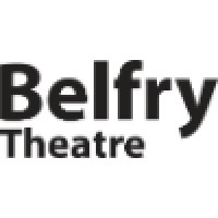 Belfry Theatre logo - Similar company to Bema Production