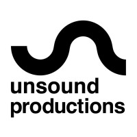 Unsound Productions