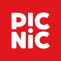 Picnic Technologies logo - Similar company to Axveco