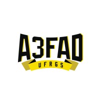A3FAD logo - Similar company to Koala Music