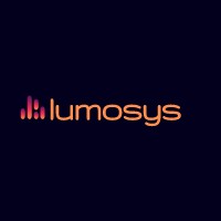 Lumosys logo - Similar company to Lumosys