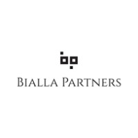 Bialla Partners logo - Similar company to Pup Taguig - Junior Marketing Association