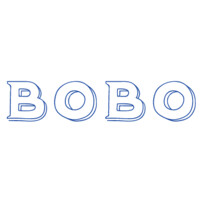 Bobo Restaurant logo - Similar company to Casa Nela