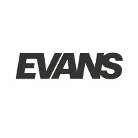 Evans Company logo - Similar company to Milivate