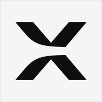 slixol logo - Similar company to Markestic