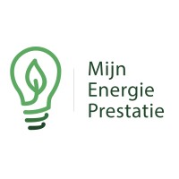 Mijn Energie Prestatie