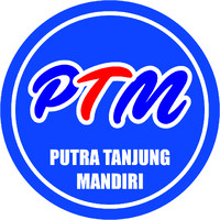CV Putra Tanjung Mandiri logo - Similar company to Laut Mas. Pt