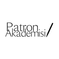 Patron Akademisi logo - Similar company to Titan Processing Systems