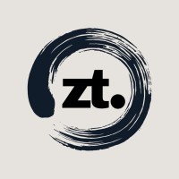 zentrader logo - Similar company to Zentrader.Com Online Trading