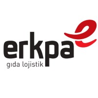 Erkpa Dış Ticaret Gıda Lojistik A.Ş. logo - Similar company to Cnd Studio