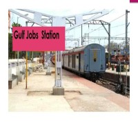 Jobs Station logo - Similar company to Creative O Land