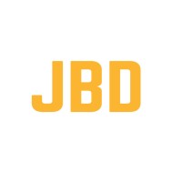 JBD S.A. logo - Similar company to Itencio