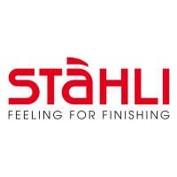 Stahli Lapping Technology Ltd - Switzerland logo - Similar company to Lapping Services Ltd
