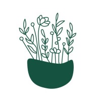 Finding Roots logo - Similar company to Findingroots