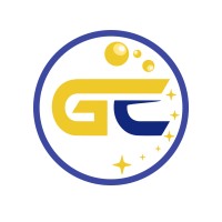 Golden Bluehook Cleaning and General Maintenance LLC logo - Similar company to Al Marash