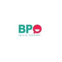 BPO Skills Academy logo - Similar company to The Learning Development Group