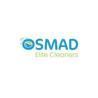 Osmad Elite Cleaners logo - Similar company to Ekolaundry