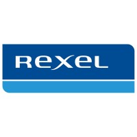 Rexel Atlantic logo - Similar company to Rexel Utility