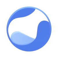Celine Biotechnologies logo - Similar company to Texas Medical Center Innovation Factory