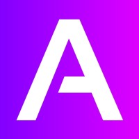 Autiva logo - Similar company to Learnquick Inc