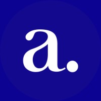 Araucaria Point Sàrl logo - Similar company to Braunpat Ag