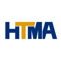 HTMA logo - Similar company to Hi-Tech Mining Associates