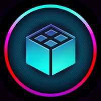 MuzicApps logo - Similar company to Arber Tech