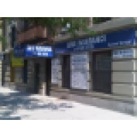 GWB Insurance Company