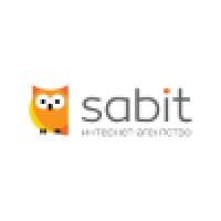 Sabit logo - Similar company to Casetone Development