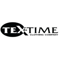 Tex-Time logo - Similar company to Curvii