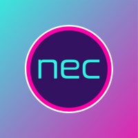 NEC - No Existe la Competencia logo - Similar company to Impala.Pro