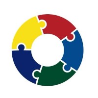 Consilium logo - Similar company to Bymind