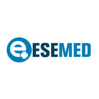 ESEMED logo - Similar company to Smartligs