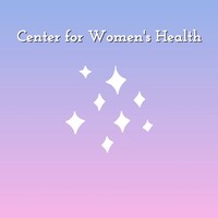 Center for Women's Health logo - Similar company to Health In Your Hands Of Individualized Medicine, Inc
