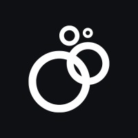 Search Bubble logo - Similar company to Techvow Inc